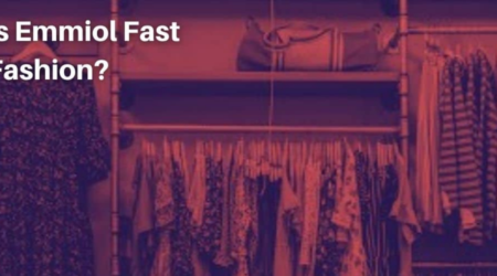 Is Emmiol Fast Fashion: Understanding the Trend