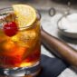 How To Make An Old Fashioned Without Bitters?
