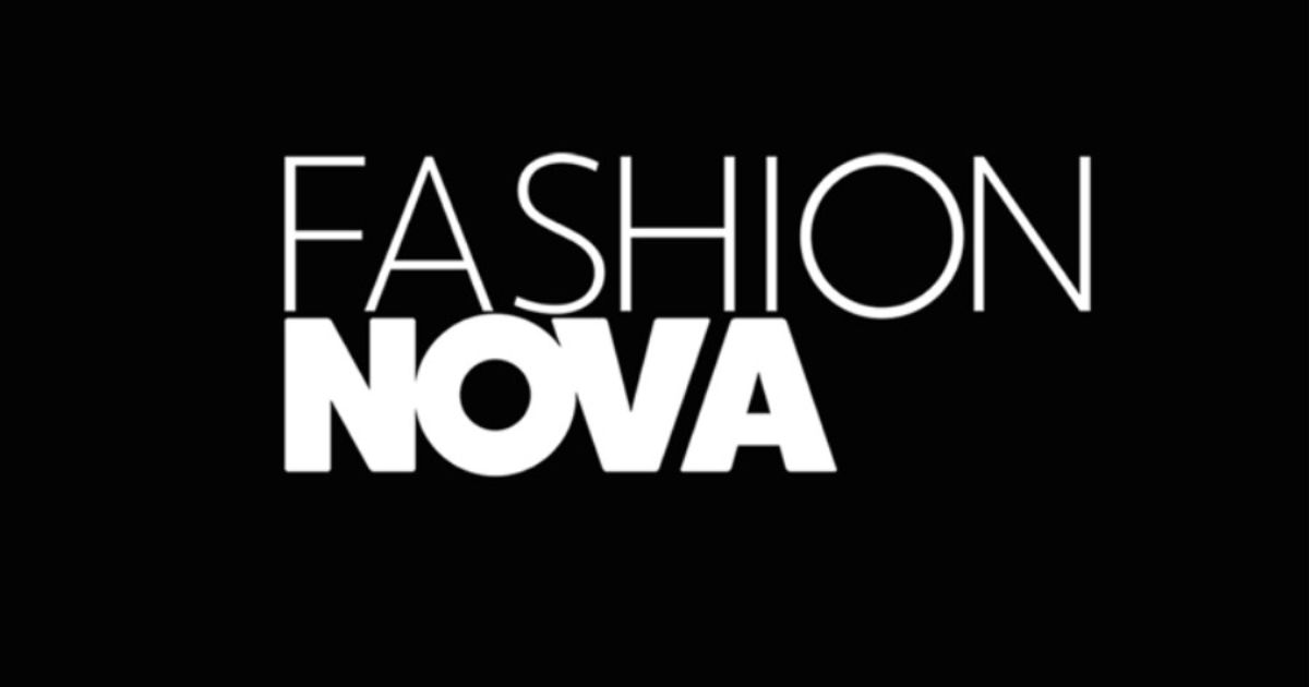 How To Track Fashion Nova Order Without Tracking Number?