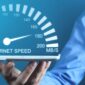 Which Of These Cellular Technologies Offers The Fastest Speeds?